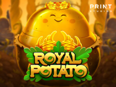 Vavada incelemesi ve incelemeleri çevrimiçi promosyon kodu. High roller casino no deposit bonus code.54