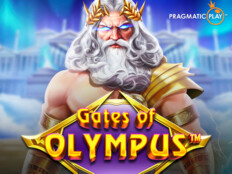 Para kazanmak istiyorum ne yapabilirim. Unibet casino slots.83